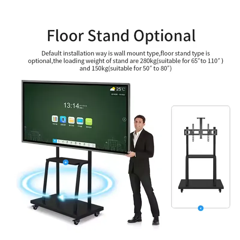 interactive whiteboard interactive whiteboard